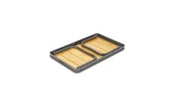 Bo-Camp Stepney Opvouwbare Tafel 56 X 34 X 24 Cm -Berger 540505 3520411