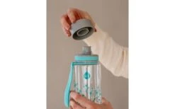 Equa Kids Safari Drinkfles Voor Kinderen 600 Ml 13 Equa Kids Safari Drinkfles Voor Kinderen 600 Ml -Berger 540589 3521930 5