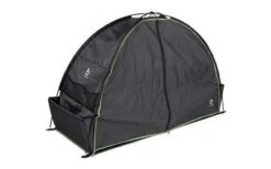 Bo-Camp Boegkast Met 9 Compartimenten Opvouwbaar