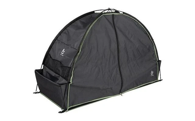 Bo-Camp Boegkast Met 9 Compartimenten Opvouwbaar 3 Bo-Camp Boegkast Met 9 Compartimenten Opvouwbaar