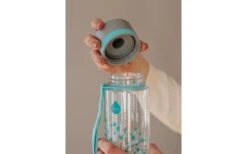 Equa Kids Safari Drinkfles Voor Kinderen 600 Ml 14 Equa Kids Safari Drinkfles Voor Kinderen 600 Ml -Berger 541087 3521936 5