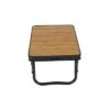 Bo-Camp Stepney Opvouwbare Tafel 56 X 34 X 24 Cm -Berger 541114 3536138