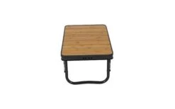 Bo-Camp Stepney Opvouwbare Tafel 56 X 34 X 24 Cm