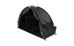 Bo-Camp Boegkast Met 9 Compartimenten Opvouwbaar 11 Bo-Camp Boegkast Met 9 Compartimenten Opvouwbaar -Berger 541624 3519212