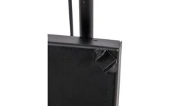 Bo-Camp Industriële Bedford Bijzettafel 30 X 30 X 51 Cm 7 Bo-Camp Industriële Bedford Bijzettafel 30 X 30 X 51 Cm -Berger 541690 3651607