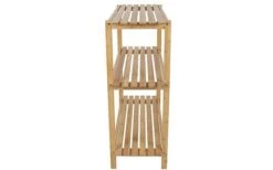 Bo-Camp Kast Primrose Beige 10 Bo-Camp Kast Primrose Beige -Berger 541888 3567145