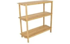 Bo-Camp Kast Primrose Beige 11 Bo-Camp Kast Primrose Beige -Berger 542071 3567151