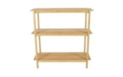 Bo-Camp Kast Primrose Beige 12 Bo-Camp Kast Primrose Beige -Berger 542197 3567157