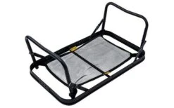 Bo-Camp Industriële Klaptafel Culver -Berger 542317 3528796