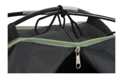 Bo-Camp Boegkast Met 9 Compartimenten Opvouwbaar 15 Bo-Camp Boegkast Met 9 Compartimenten Opvouwbaar -Berger 542320 3519218