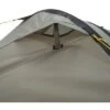 Wechsel Verander Aurora 1 Tunnel Tent -Berger 552862 3580618
