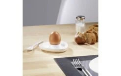 Westmark 6 Eierdopjes Driehoekig