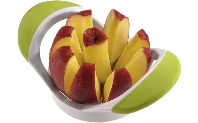 Westmark Appelverdeler 8P 3 Westmark Appelverdeler 8P