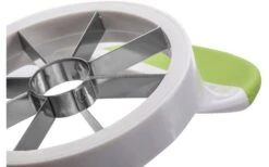 Berger -Berger 553393 3611297