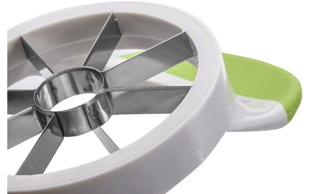 Westmark Appelverdeler 8P 4 Westmark Appelverdeler 8P - Afbeelding 2