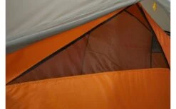 Wechsel Verander Venture 1 Koepeltent 10 Wechsel Verander Venture 1 Koepeltent -Berger 553420 3579044