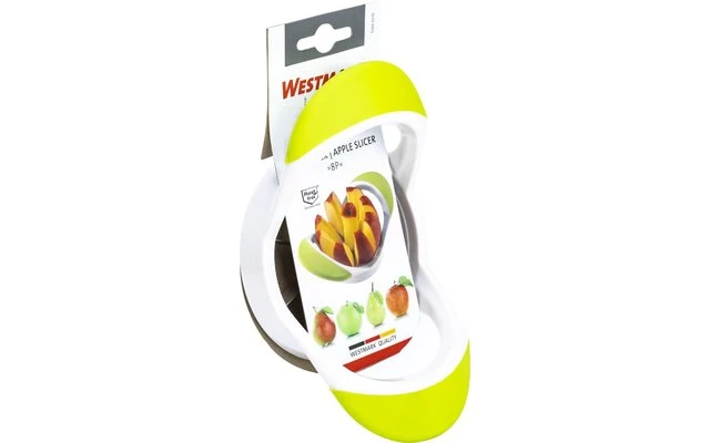Westmark Appelverdeler 8P 6 Westmark Appelverdeler 8P - Afbeelding 4