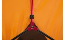 Wechsel Verander Venture 1 Koepeltent 13 Wechsel Verander Venture 1 Koepeltent -Berger 553948 3579062