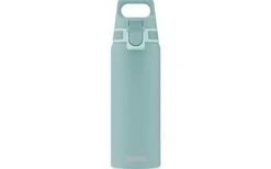 SIGG Shield One Drinkfles Zwart -Berger 554179 3707723