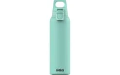 SIGG H&C ONE Drinkfles Licht Geborsteld -Berger 554308 3703162 2
