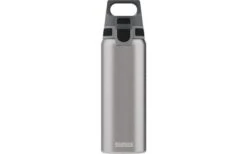 SIGG Shield One Drinkfles Zwart -Berger 554389 3707747