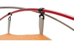 Wechsel Verander Venture 1 Koepeltent 14 Wechsel Verander Venture 1 Koepeltent -Berger 554740 3579068