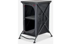 Crespo AP 103 Opbergkast 78 X 57 X 99 Cm -Berger 559036 3705926