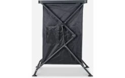 Crespo AP 103 Opbergkast 78 X 57 X 99 Cm -Berger 559153 3705938