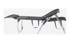 Crespo AL/223 C Compact Strandstoel Donkerblauw 12 Crespo AL/223 C Compact Strandstoel Donkerblauw -Berger 559174 3730777