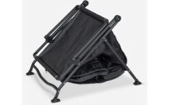 Crespo AP 103 Opbergkast 78 X 57 X 99 Cm -Berger 559261 3705950