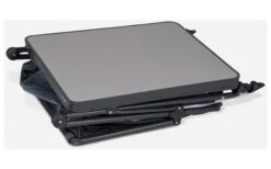 Crespo AP 103 Opbergkast 78 X 57 X 99 Cm -Berger 559306 3705956