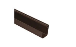 Berger Luifel Regengoot