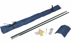Brunner Reparatieset Tent Reparatieset M
