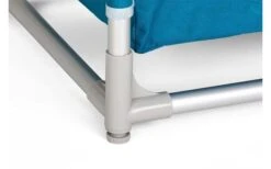 Camptime Keuken Box Kallisto