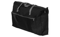 Berger Keukenbox 4 Vakken Blauw -Berger 56681 2270903 1