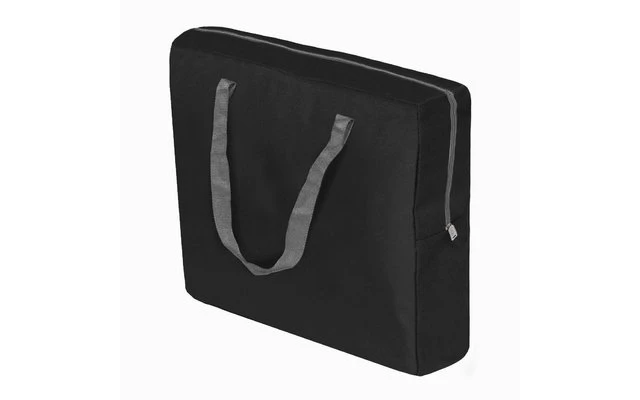 Berger Campingkast S 4 Berger Campingkast S - Afbeelding 2