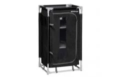 Berger Campingkast S