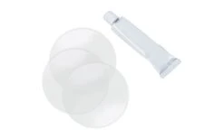 Intex Reparatieset Voor Veloursbedden