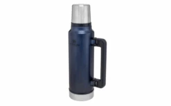 Stanley Classic Legendary Roestvrijstalen Drinkfles 1,4 Liter Nachtblauw 8 Stanley Classic Legendary Roestvrijstalen Drinkfles 1,4 Liter Nachtblauw -Berger 570610 3854946 1