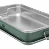 Stanley Classic Box 1,1l Groen -Berger 573862 3919586