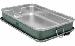 Stanley Classic Box 1,1l Groen