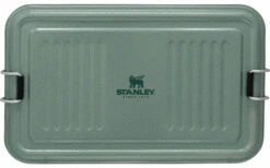 Stanley Classic Box 1,1l Groen -Berger 574026 3919602