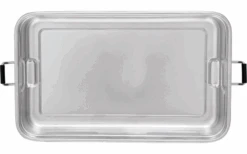 Stanley Classic Box 1,1l Groen -Berger 574042 3919610