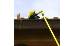 Klauwbezem -Berger 57526 2394368