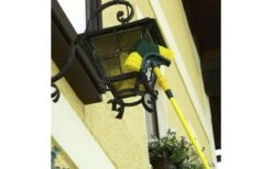 Klauwbezem -Berger 57529 38064