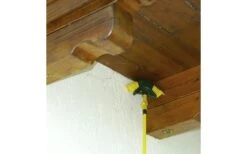 Klauwbezem -Berger 57530 2394383