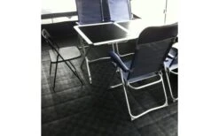 Terraguide Vloerbedekking -Berger 57535 2300278