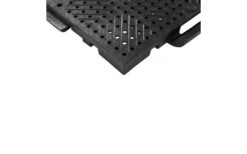 Terraguide Vloerbedekking