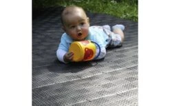 Terraguide Vloerbedekking -Berger 57538 46845