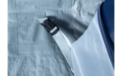 Tambu Suti TC 4 Persoons Familie Tunneltent Marine Blauw -Berger 575919 3933987